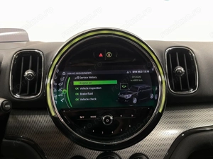 Mini Cooper Countryman - imagine 19