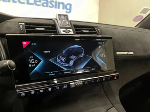 Ds DS7 Crossback - imagine 15