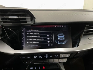 Audi A3 - imagine 18
