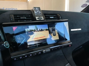 Ds DS7 Crossback - imagine 14