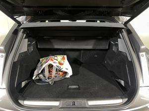 Ds DS7 Crossback - imagine 13