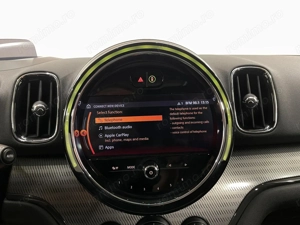 Mini Cooper Countryman - imagine 16