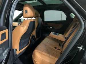 Ds DS7 Crossback - imagine 11