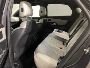 Ds DS7 Crossback - imagine 12