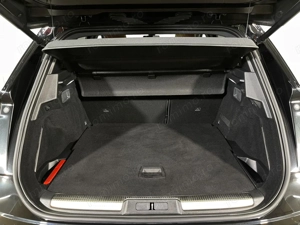 Ds DS7 Crossback - imagine 12