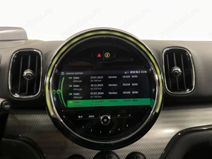 Mini Cooper Countryman - imagine 20