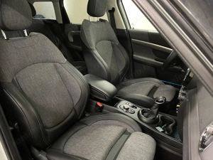 Mini Cooper Countryman - imagine 11