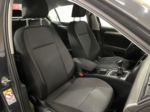 Volkswagen Passat - imagine 10