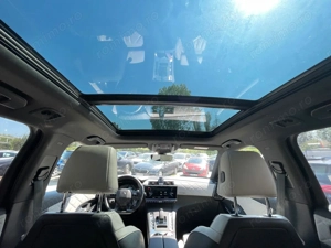 Ds DS7 Crossback - imagine 8