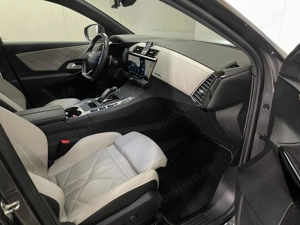 Ds DS7 Crossback - imagine 10