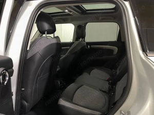 Mini Cooper Countryman - imagine 12