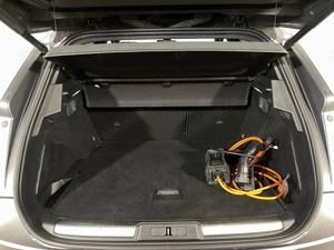 Ds DS7 Crossback - imagine 13
