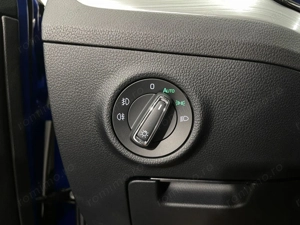Skoda Superb - imagine 20
