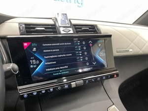 Ds DS7 Crossback - imagine 18