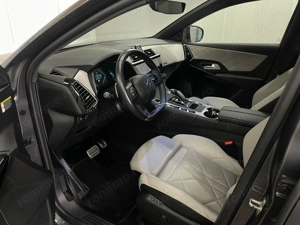 Ds DS7 Crossback - imagine 5