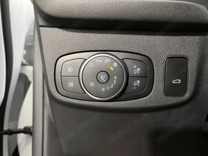 Ford Focus - imagine 19