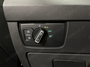 Volkswagen Passat - imagine 20