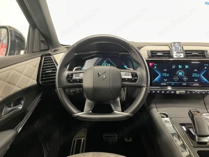 Ds DS7 Crossback - imagine 6