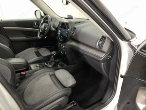 Mini Cooper Countryman - imagine 10