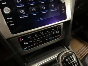 Volkswagen Passat - imagine 18