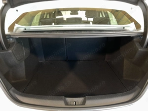 Renault Megane - imagine 12