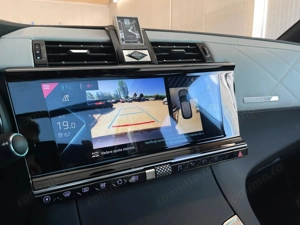 Ds DS7 Crossback - imagine 14