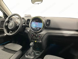 Mini Cooper Countryman - imagine 9