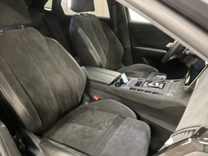 Ds DS7 Crossback - imagine 11