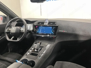 Ds DS7 Crossback - imagine 9