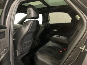 Ds DS7 Crossback - imagine 12