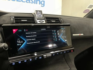 Ds DS7 Crossback - imagine 20
