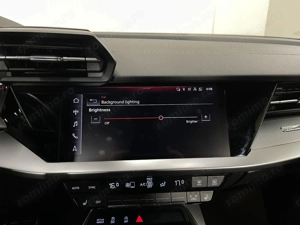 Audi A3 - imagine 17