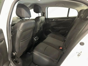 Renault Megane - imagine 11