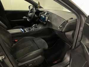 Ds DS7 Crossback - imagine 10