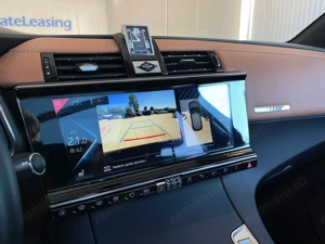 Ds DS7 Crossback - imagine 13