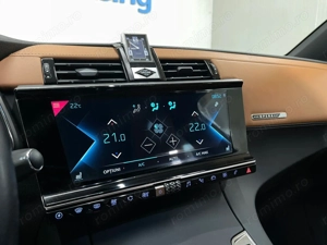 Ds DS7 Crossback - imagine 15