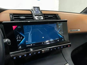 Ds DS7 Crossback - imagine 18