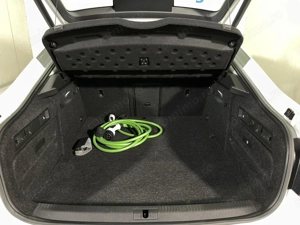 Skoda Superb - imagine 12