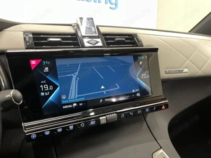Ds DS7 Crossback - imagine 17
