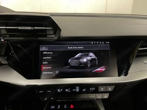 Audi A3 - imagine 14