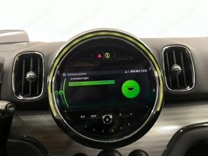 Mini Cooper Countryman - imagine 17