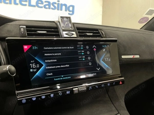 Ds DS7 Crossback - imagine 18