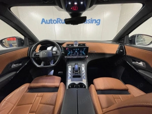 Ds DS7 Crossback - imagine 7