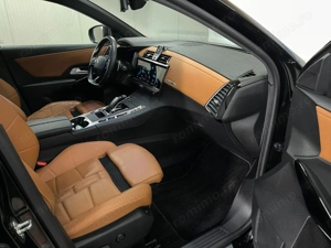 Ds DS7 Crossback - imagine 10