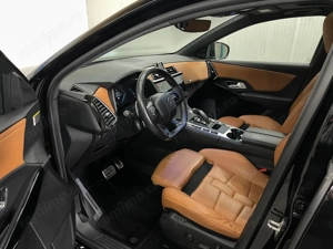 Ds DS7 Crossback - imagine 5