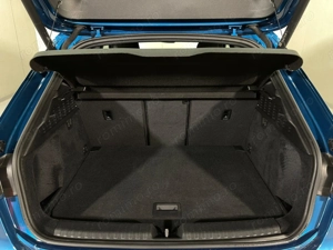 Audi A3 - imagine 12