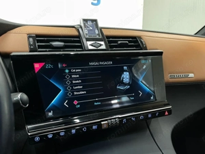 Ds DS7 Crossback - imagine 17