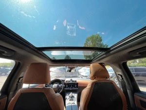 Ds DS7 Crossback - imagine 8