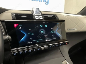 Ds DS7 Crossback - imagine 16