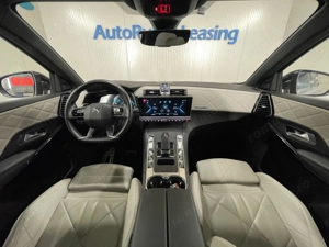 Ds DS7 Crossback - imagine 7